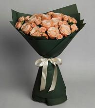 Букет Элегантный #REPLACE_PRED# Витязево